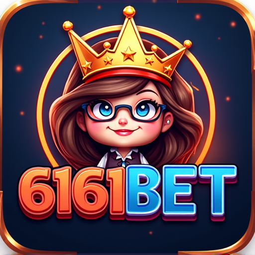 6161bet